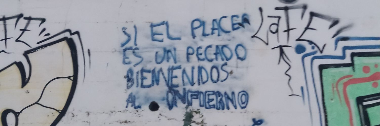 flemxta's profile banner image