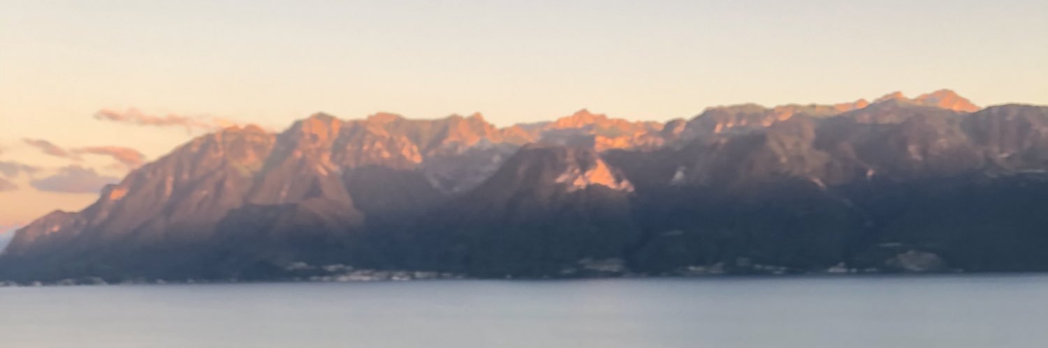 ShaneeeAJ's profile banner image