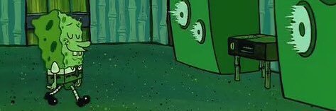 PutzHumongous's profile banner image
