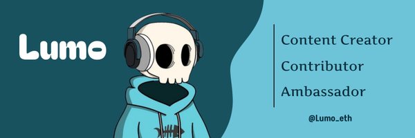 Lumo_eth Profile Banner