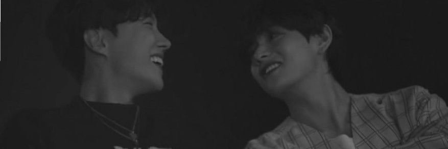 (V)hopee Arirang 🪭 banner