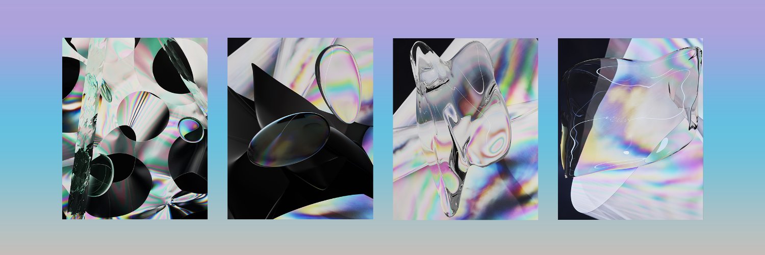 leon_chew's profile banner image