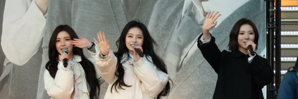 ae_rin9 Profile Banner