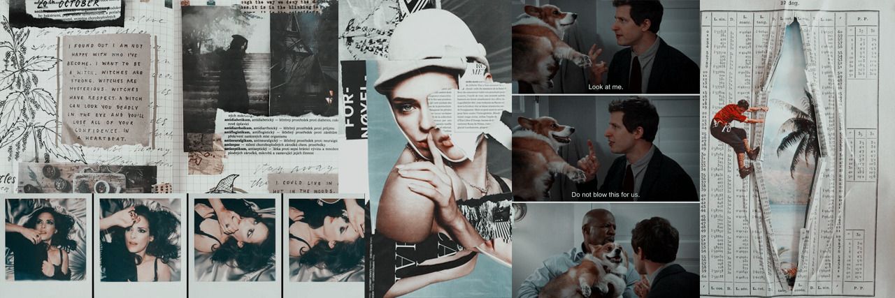 glowingniam's profile banner image