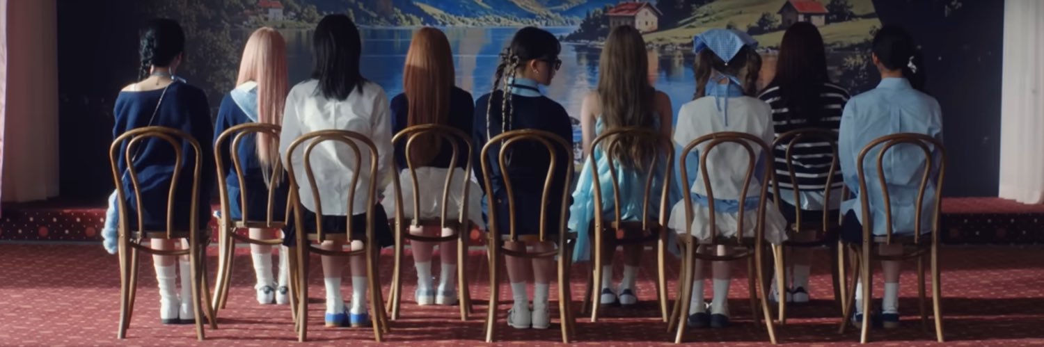 ®️/ 取引 banner