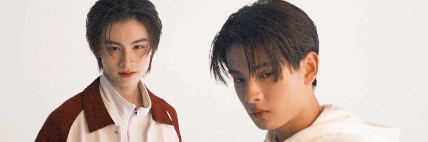 chihuahong's profile banner image