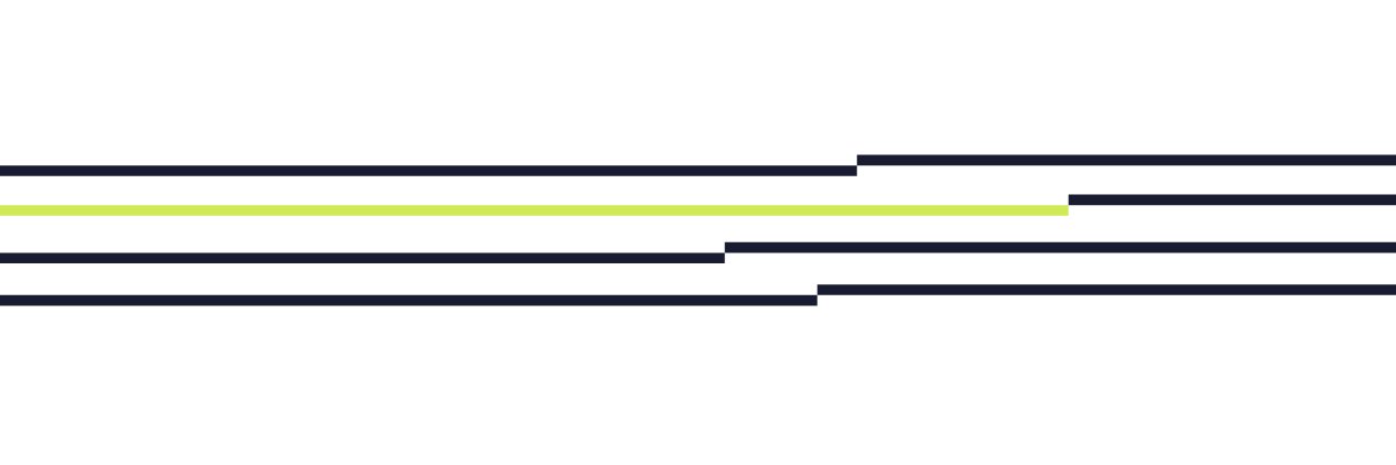 Exel by Merak banner