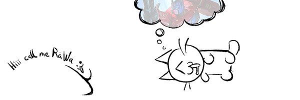 rawazoir Profile Banner