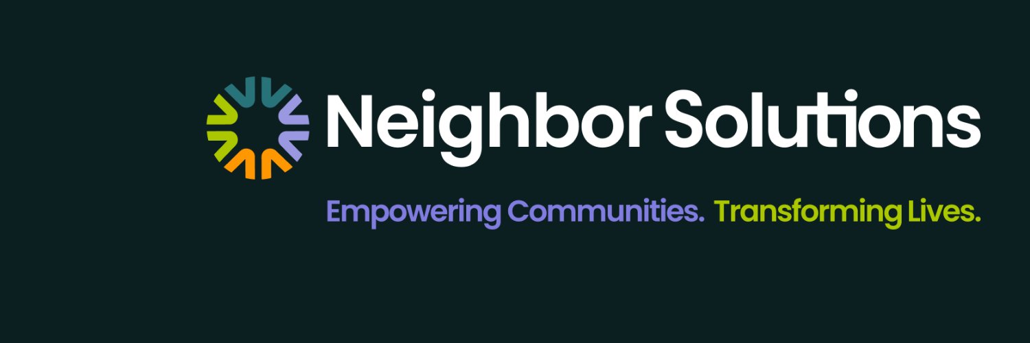 Justin Powell banner