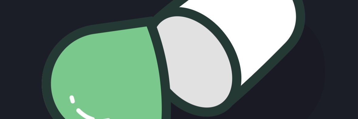 cryptastic banner