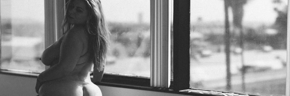 Bewblvr's profile banner image