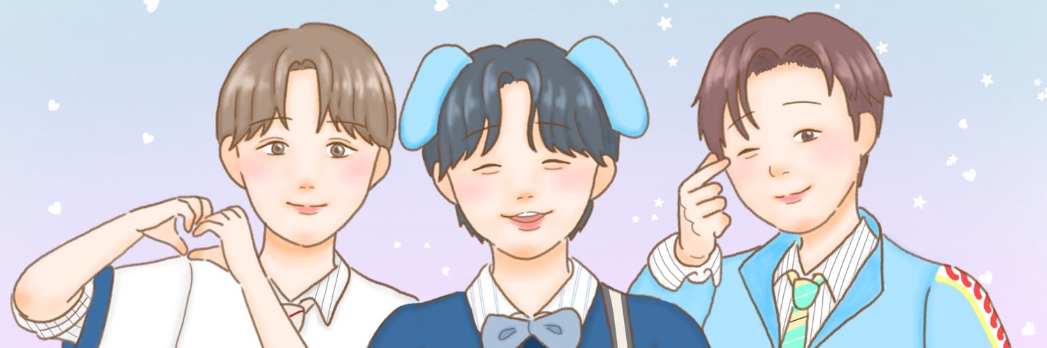 fu__bn's profile banner image