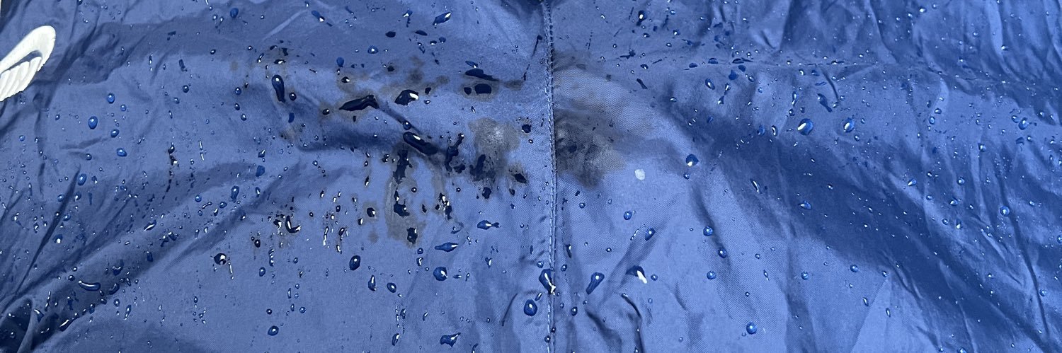 NylonLad_UK banner