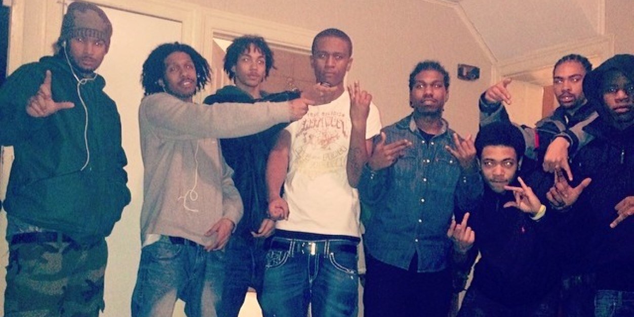 Reek540's profile banner image