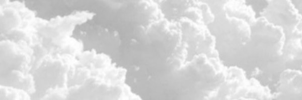 lumineescente Profile Banner