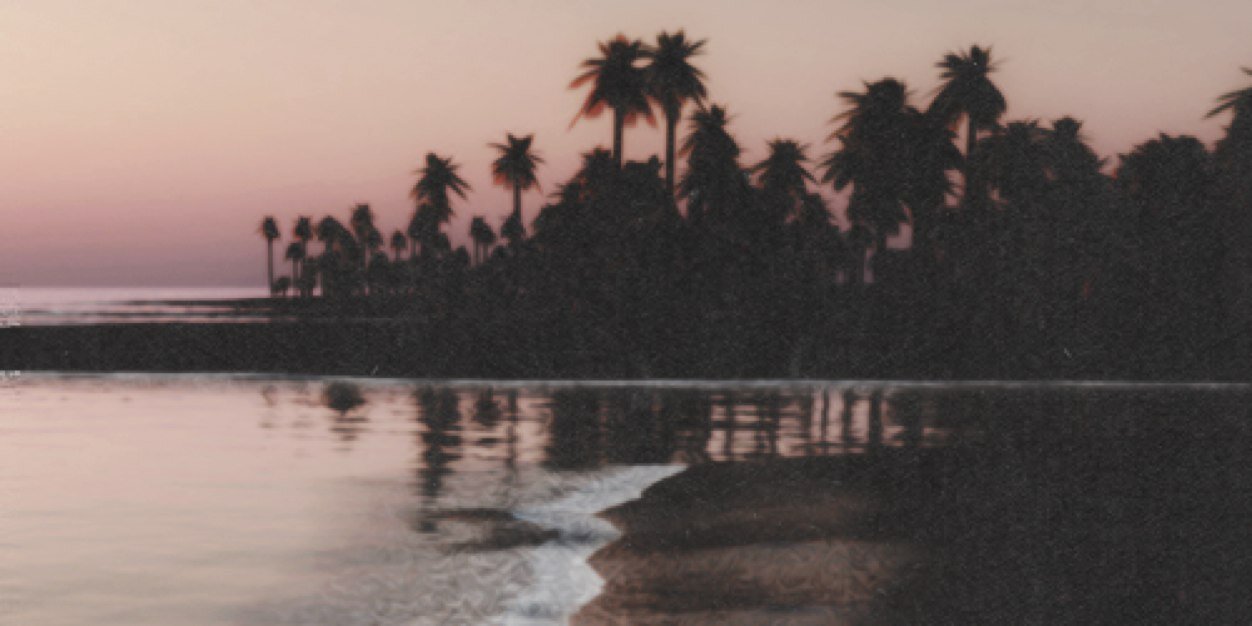 eleanorwpgdr's profile banner image