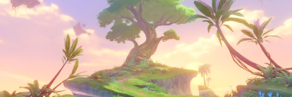 liyanem9999 Profile Banner