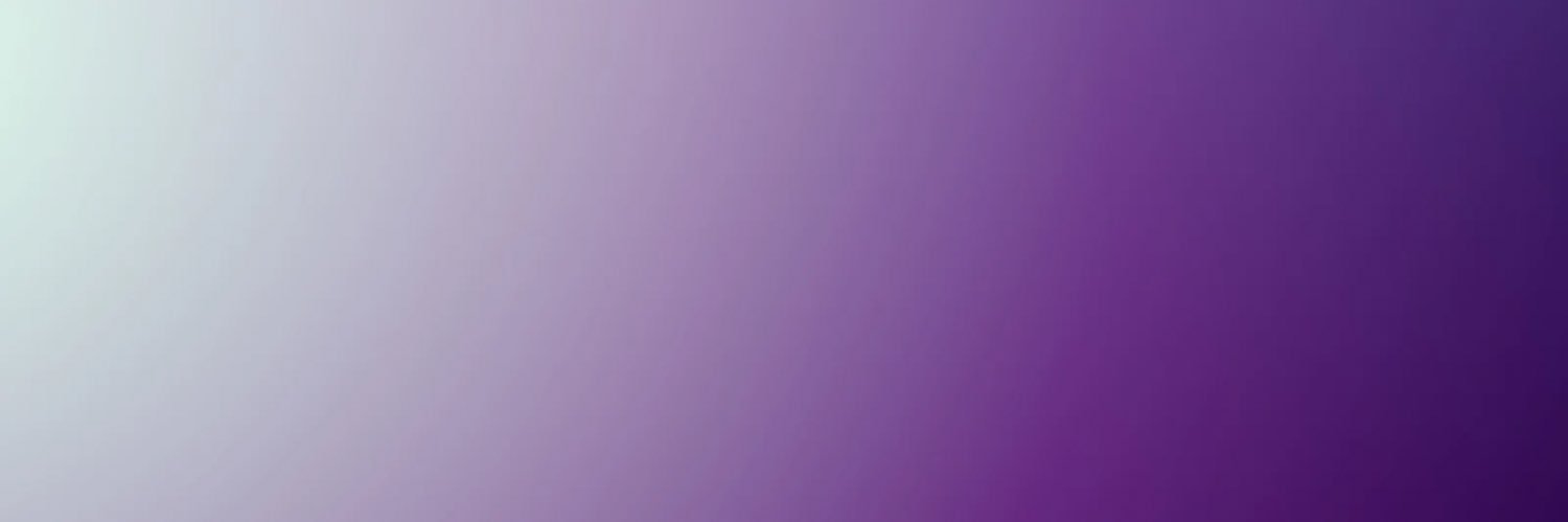 profmarcivania's profile banner image