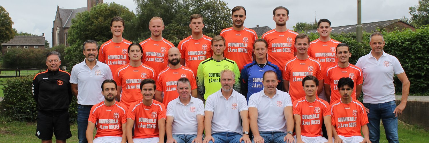 vvalem's profile banner image