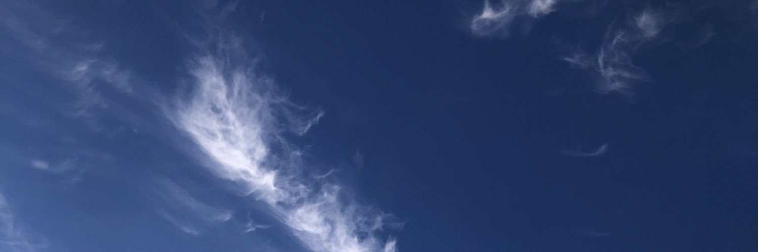 kgerm01's profile banner image
