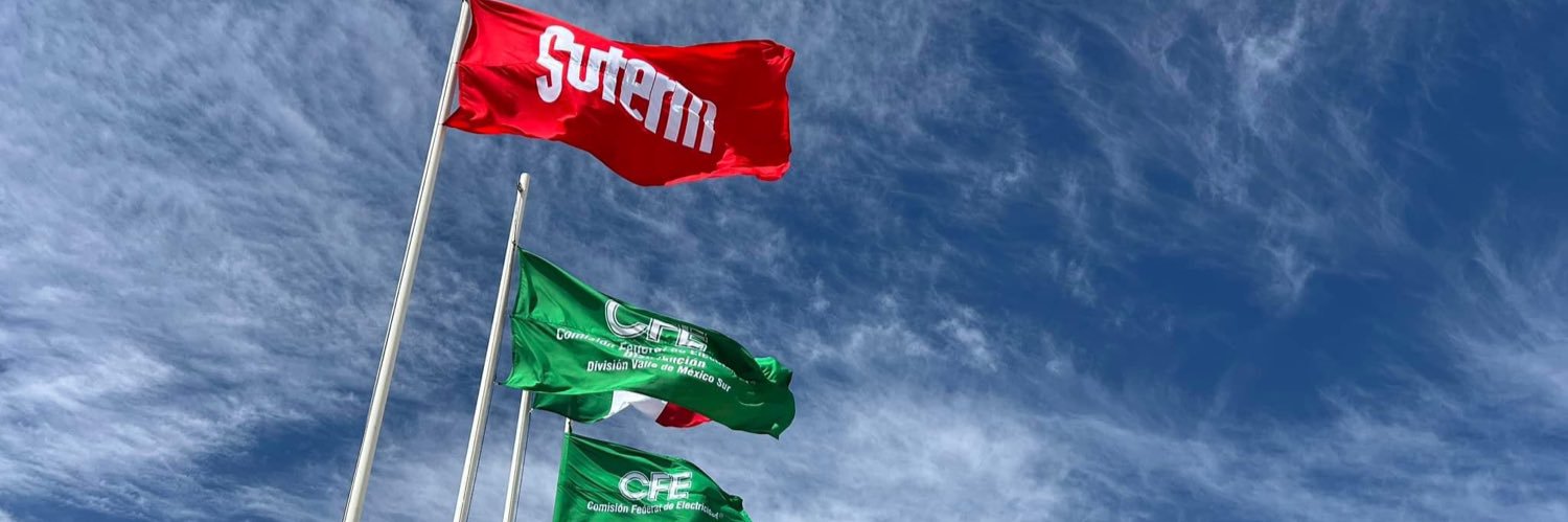 Hugo Gutiérrez Zamora M. banner