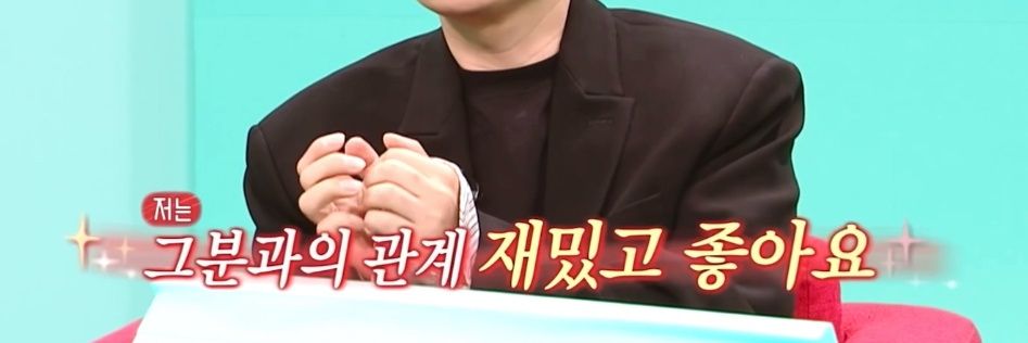 백 banner