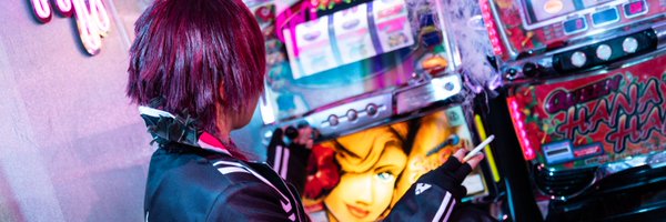 K_cos_0402 Profile Banner