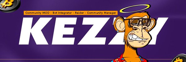 Kezzy_Crypt Profile Banner