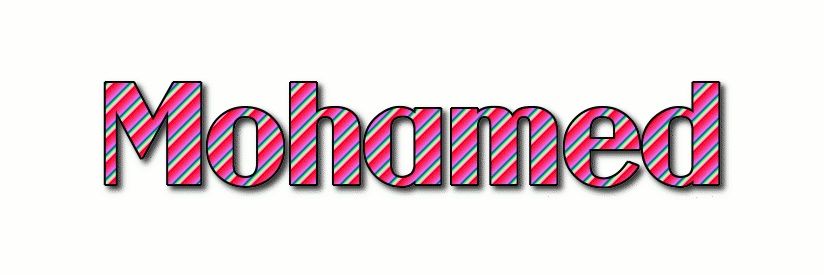 m_alshreef4's profile banner image