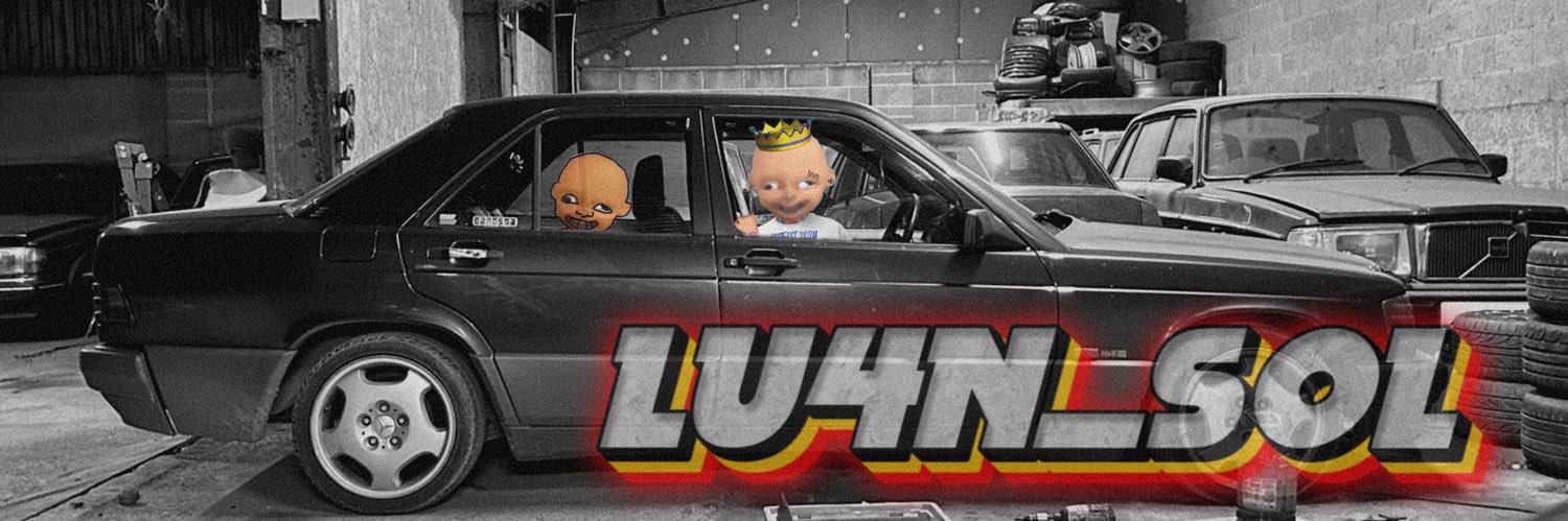 Lu4n_sol's profile banner image