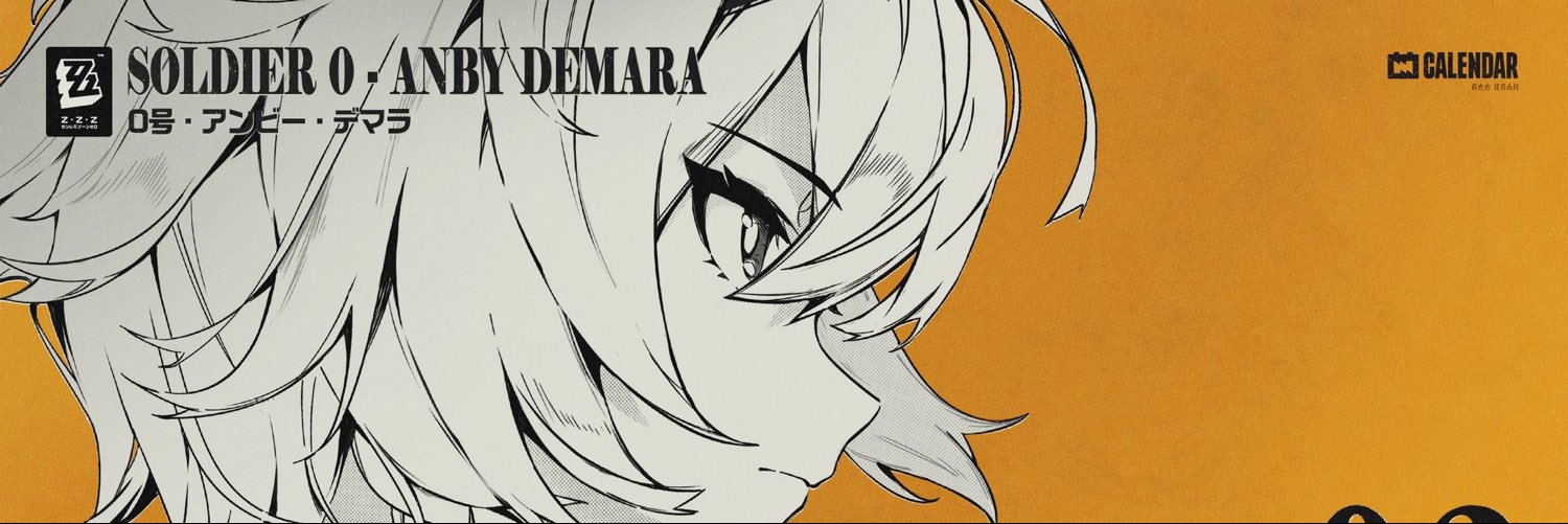 happysupuring's profile banner image