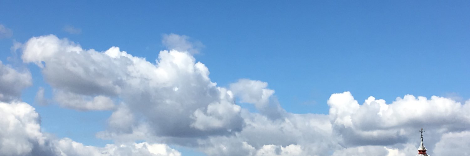 conchito71's profile banner image