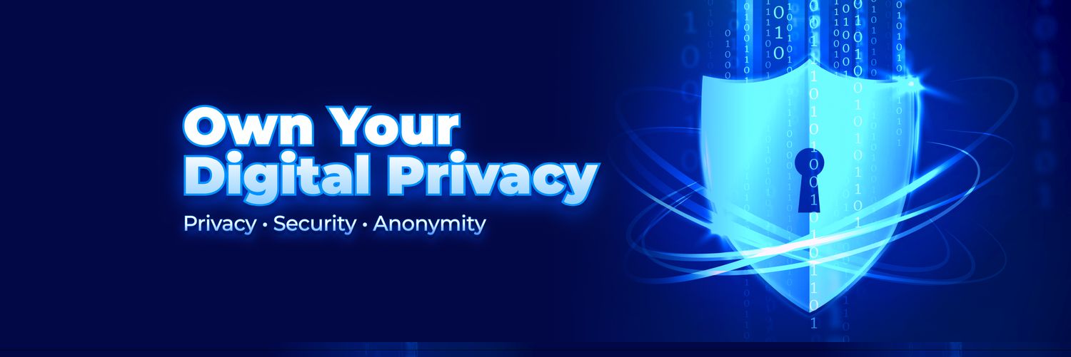Privix's banner