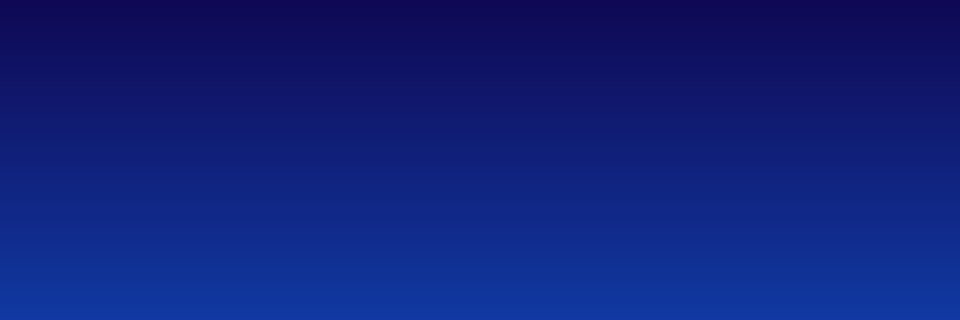 後藤星_Official banner