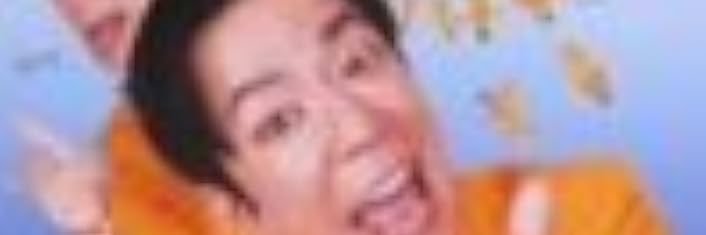 ba_zulase's profile banner image