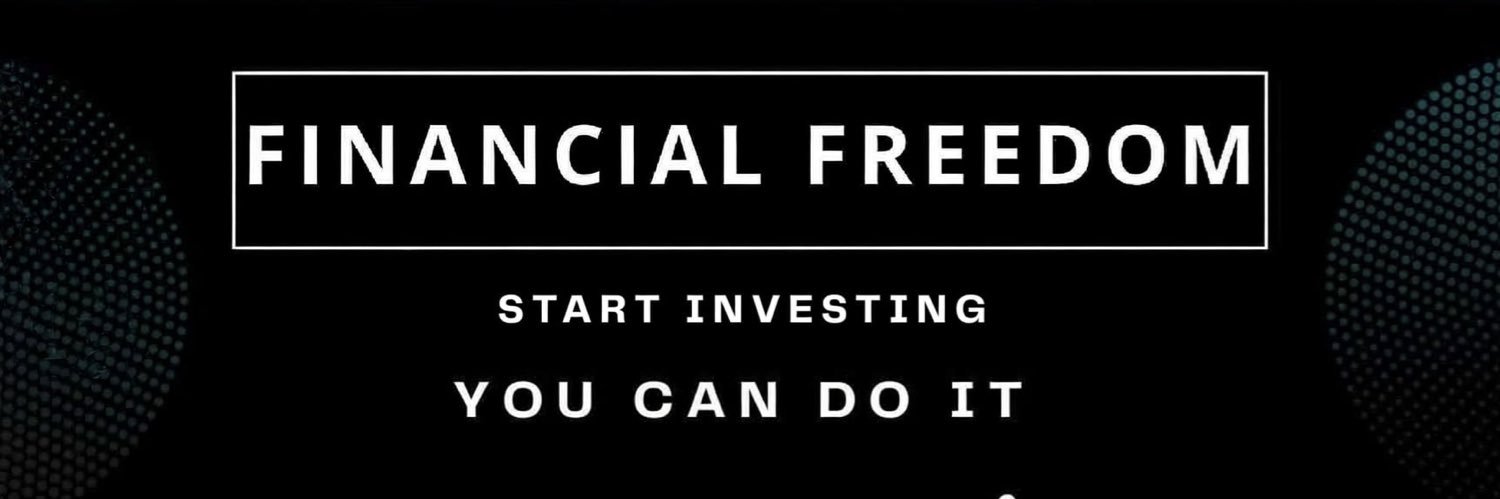 Smart Dividend & Growth Investor banner