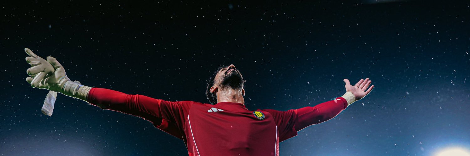 َ banner