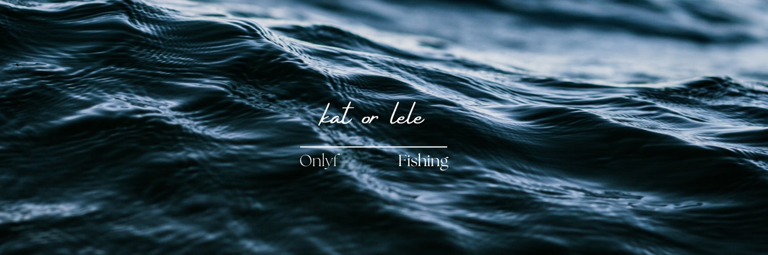 KatB0624's profile banner image