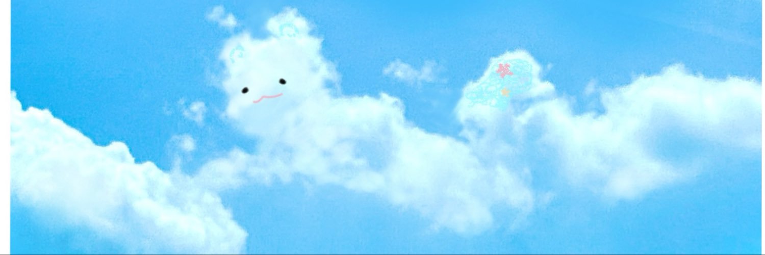 Sdfmlllov's profile banner image