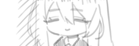 yukarakaka's profile banner image