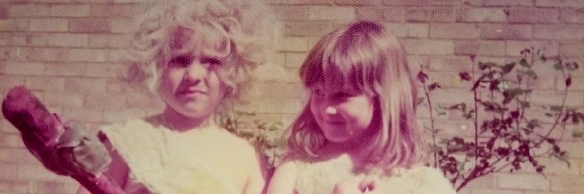 clareswhere's profile banner image