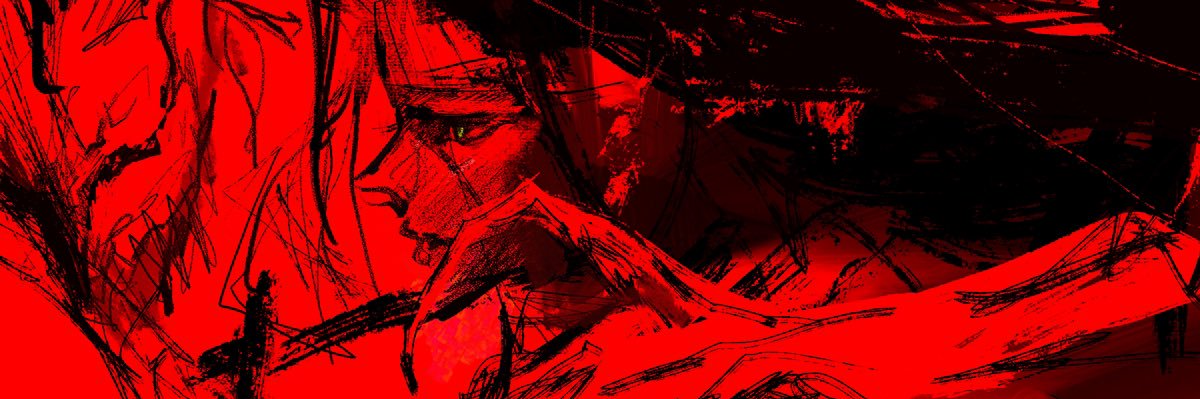 塀@ヘイ's banner