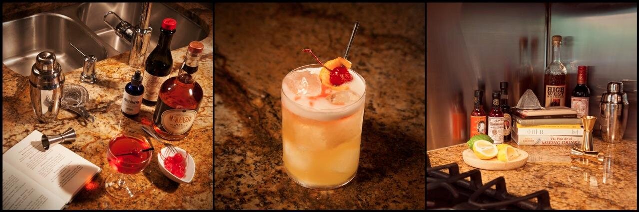 Whiskey&WineOff69 banner