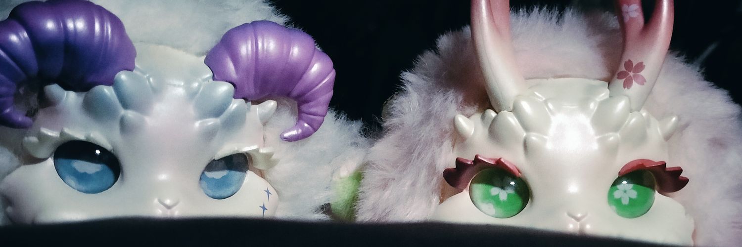 ゆる汰 banner