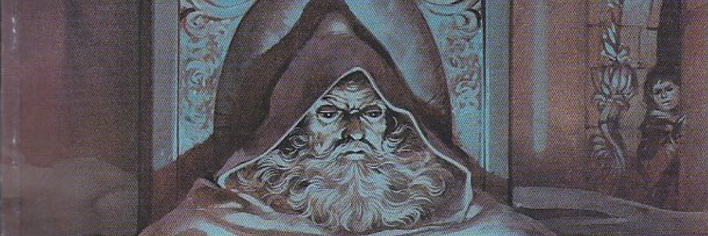 WizardofVlasz's profile banner image