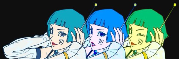 LETMOMSLEEEP Profile Banner