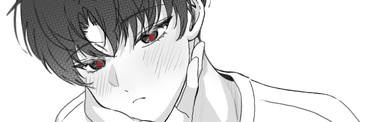 루아 banner