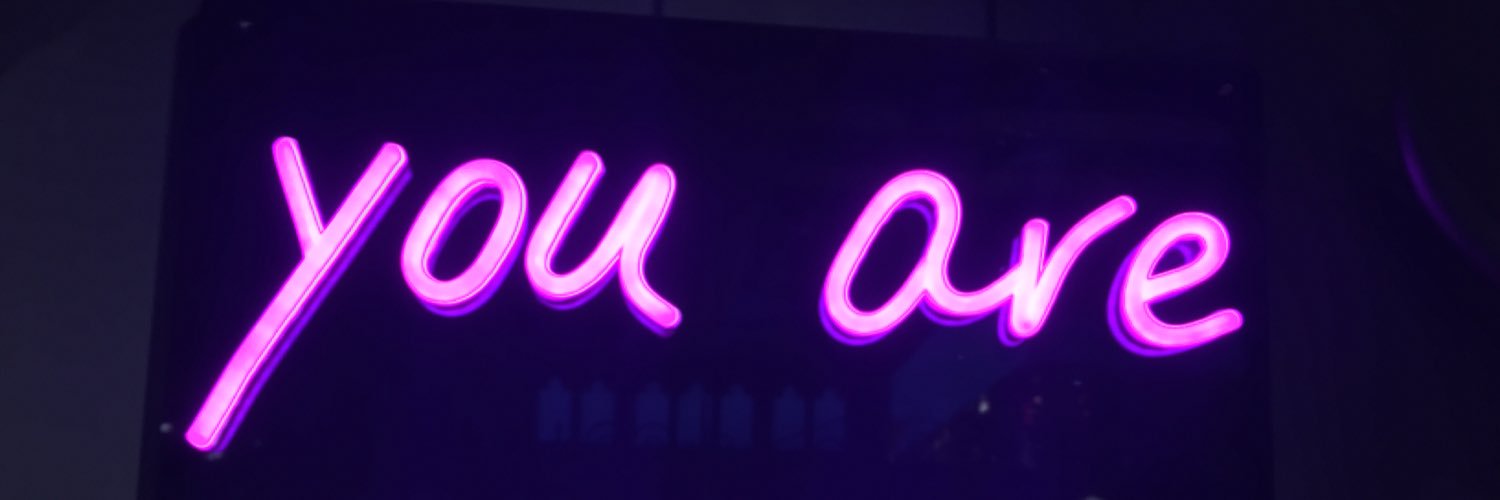 rubyrubes86's profile banner image