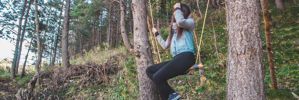 Pcarol_'s profile banner image