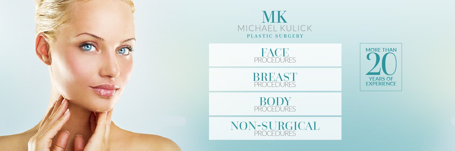 drkulick's profile banner image